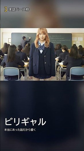 【アマプラ】今日のおすすめ映画5本｜7/29 #アマプラ #見放題