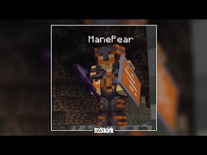 X-COOL! (Instrumental)
