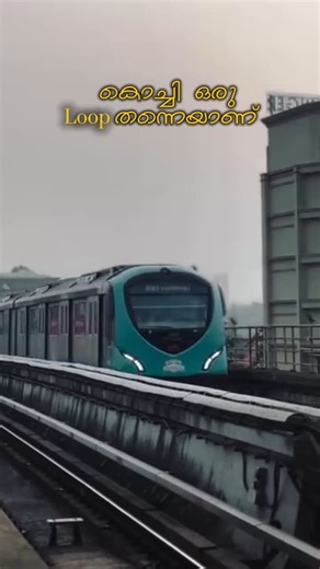 Nest Loop on Instagram: "Comment”Details” for more information !! . . . . #instagramgrowth #explore #igreach #instagramhack #kochi #rent #loop #ernakulam😍 #kerala #startup #problemsolving #bachelors"