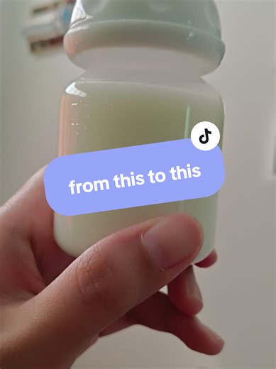 Transforming Your Milk Supply with Milk Boosters