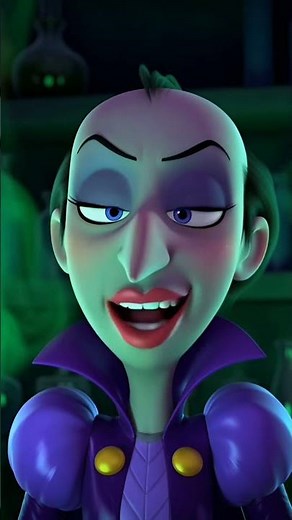 disney villains challenge۔#villains #disney #challenged