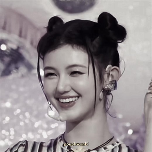 #newjeans #danielle | NewJeans