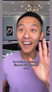 13M views · 394K reactions | Diamond truth #diamonds | Johnsfinancetips | Facebook