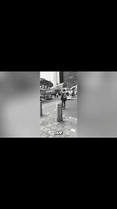 Karen has a problem with food stamps 😳 #karen #karens #karenfreakout #karenmode #really #guatelmala #cmonkaren #reallykaren #wow #comedyPage #karenvideos #1karenpage #humor #viralfyp | Karen Unlimited