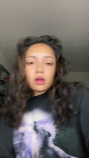 avani on TikTok