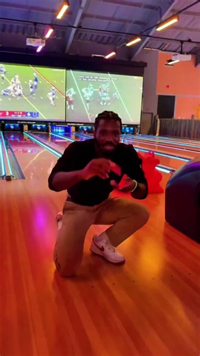 Rolling into December deals like 😎 🎁