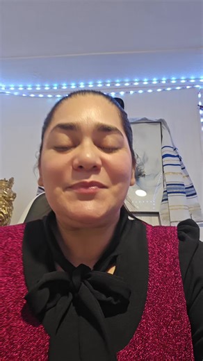 Join Our LIVE Incentive Program and Make New Friends