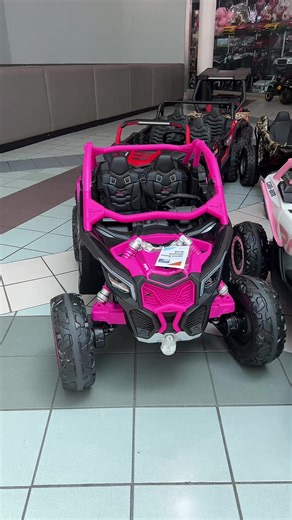 Remote Control Cars & More - Moreno Valley Mall
