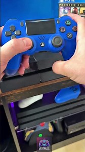 Gammers first choice laptop 😍