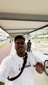 Singapore to India vacation trip shopping video 🛍️ | Shopping | Singapore vlogger . . . . . #ShoppingVibes #ShoppingMode #RetailTherapy #ShopTillYouDrop #ShoppingSpree #ShoppingAddict #FashionShopping #StyleHaul #ShoppingFun #MallDiaries #NewCollections #ShoppingReels #ShopWithMe #TrendyShopping #HappyShopping #ShoppingGoals #ShoppingDay #StyleInspo #ShoppingTime #Shopaholic | Singapore Vlogger