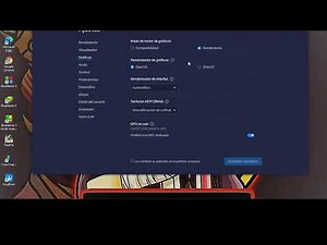 COMO CONFIGURAR BLUESTACKS 5 PARA PC DEL GOBIERNO