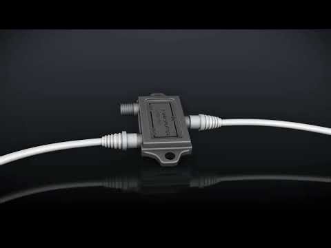 Time Warner Cable How-To: Connecting A Wifi Router