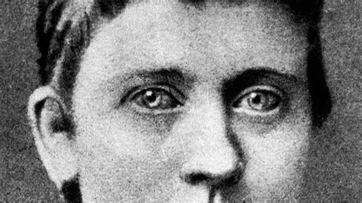 Evolution of Evil S01E02 ~ Hitler : The Benchmark of Terror (2015)