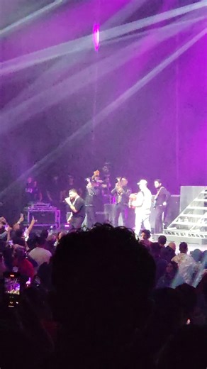 smo tour #peakcocktheater #smotour #legado7 @Legado 7