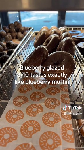Honest Dunkin' Donuts Reviews: Top Picks and Ratings