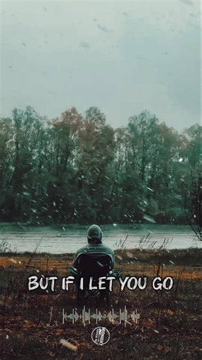 If I Let You Go - Westlife - Midnight Avenue Ph (R&B Soulful Cover Short)