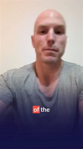 We all know the housing system is broken. An important part of turning things around is tax reform. We can make sensible changes to the Capital Gains Tax discount and negative gearing. We don’t need to get rid of them altogether if we just make them a bit less generous & targeted at new supply we can invest the savings in new social and affordable housing. This isn’t a silver bullet - we also need better renters’ rights and to look at immigration, AirBnBs and foreign ownership - but it would mak