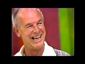 The Price Is Right CBS Daytime aired (March 1980)