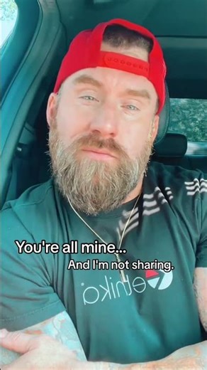 Is that a problem? Streaming LIVE daily👇🏻 on Tik tok Accounts 👉🏻 Daddyhop01 | 1pm EST - 3pm EST