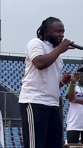 African Concert Delivers Groundbreaking Performance 🎶 🔈 🎶 #africa #lib #africans