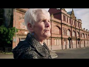 The Secret History of Our Street Duke Street, Glasgow BBC