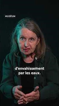 Discours sur les migrations : une évolution ?