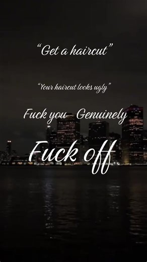 #sad #L #sadaudioss #makemefamous #blowthisup