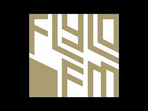 Hudson Mohawke - 100hm / Gta 5 / FlyLo FM