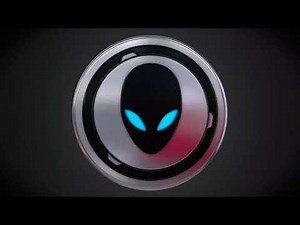 Secureteam10 Intro Song | SECURETEAM Music