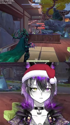 quad #twitch • #streamer • #vtuber • #marvelrivals • #rivals