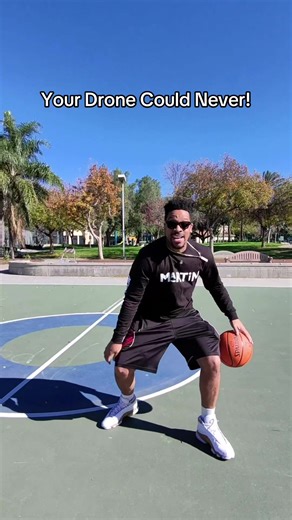 Introducing the Hover Air X1: The Future of Drones in 2030