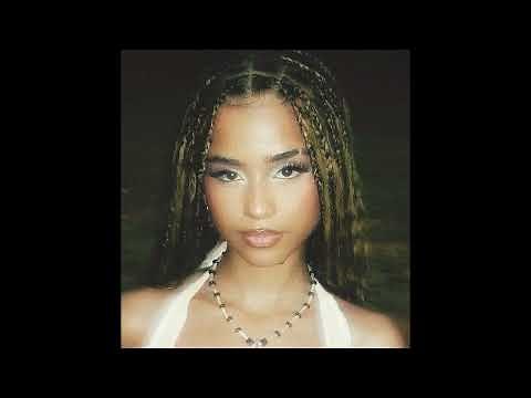 [FREE] 2000's R&B x Chris Brown x B2K Type Beat - " Bonita "