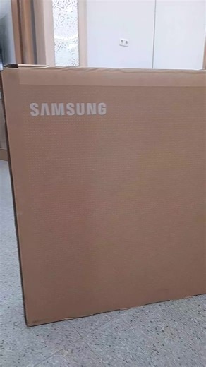 #tvsmart #samsung #fyp #afiliatepemula #fyppppppppppppppppppppppp