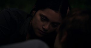 The New Mutants 2020