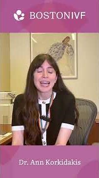 How Fertility Research Is Changing IVF 🔬✨