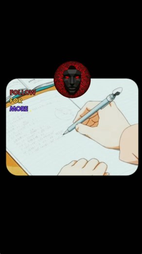 How to Improve Handwriting in 7 Days: The 3-Step Rule . . Handwriting, calligraphy, handwriting improvement, writing skills, beautiful handwriting, improve handwriting in 7 days, 3-step rule, handwriting hacks, penmanship, writing tips . . #Handwriting #Calligraphy #WritingTips #HandwritingImprovement #Penmanship #ImproveYourWriting #StudyHacks #StudentLife #PersonalDevelopment #SkillBuilding This tips video more | Hackyour Growth