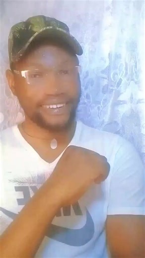 wolf boxer de best (@wolfboxerdebest)’s videos with original sound - Funnyhen