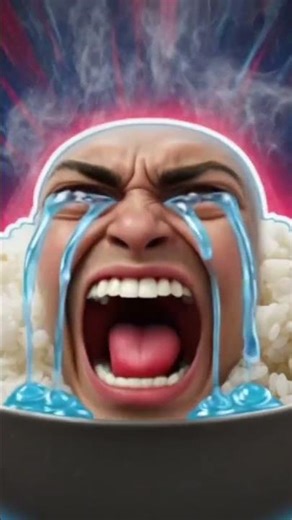 Filipino Problems No One Talks About #relatable #filipinohumor