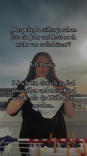 Understanding Extended Breastfeeding Experiences