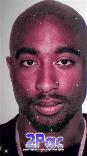 Hit Em Up - 2Pac