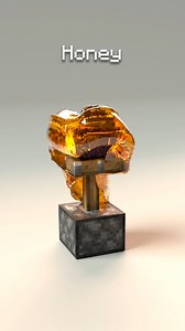 11K views · 551 reactions | Realistic Minecraft Fluid Simulation  #realistic #minecraft #animation #fluid #simulation | Jonas Meyer | Facebook