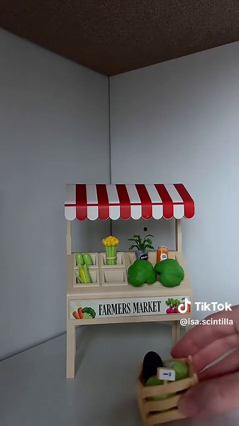 Pretty.Critters on TikTok