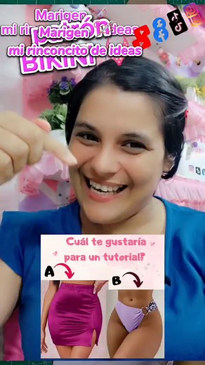 13K views · 757 reactions | Hola mi gente bonita  Aquí está el...