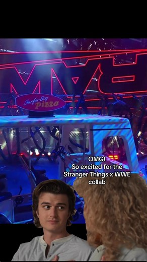 This post contains more characters than the Netflix 1 year anniversary did 😑 @WWE on NETFLIX @Netflix #wwe #wwetiktok #mondaynightraw #wweuniverse #netflix