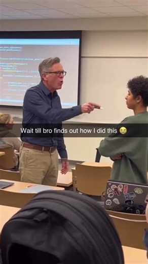 Keaton on Instagram: "Blackboxai works magic 😭 #blackboxai #aitools #studytools"