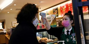 Can the private sector provide better coronavirus data? Experts are skeptical