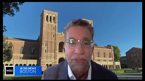 People are moving from Massachusetts in droves says new survey