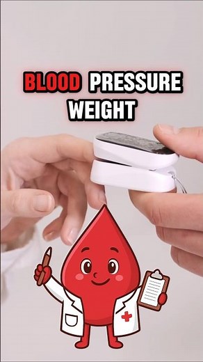 Is DONATING BLOOD Bad for Your HEALTH?