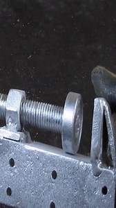 26K views · 562 reactions | Awesome DIY Ideas ️ Homemade Mini Hand Vise #DIY #DIYIdeas #AmazingIdeas #MiniHandVise #MakeVise #MiniVise #Reels #ReelsVideo | Smart Engineering | Facebook