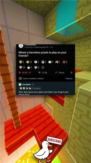 Holy Reddit Awards 🤓☝️